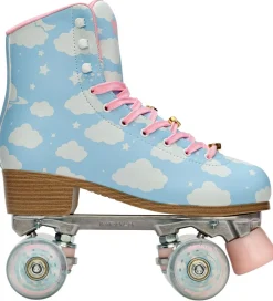 Impala Rulleskøjter|Rulleskøjter*Rulleskøjter - Quad Skate - Starbright