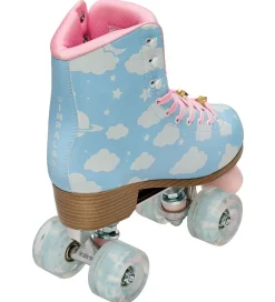 Impala Rulleskøjter|Rulleskøjter*Rulleskøjter - Quad Skate - Starbright