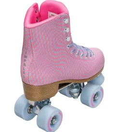 Impala Rulleskøjter|Rulleskøjter*Rulleskøjter - Quad Skate - Wavy Check