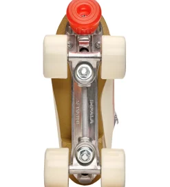 Impala Rulleskøjter|Rulleskøjter*Rulleskøjter - Quad Skate - Vintage Stripe