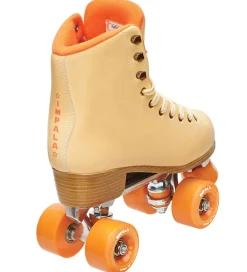 Impala Rulleskøjter|Rulleskøjter*Rulleskøjter - Quad Skate - Mimosa