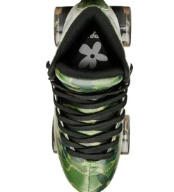 Rulleskøjter|Rulleskøjter-Impala Rulleskøjter - Quad Skate - Camo