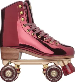 Impala Rulleskøjter|Rulleskøjter*Rulleskøjter - Quad Skate - Plum