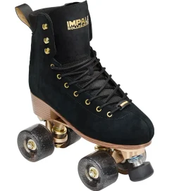 Impala Rulleskøjter|Rulleskøjter*Rulleskøjter - Samira Quad Skate - Black Night