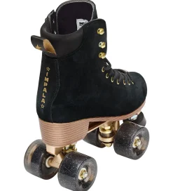 Impala Rulleskøjter|Rulleskøjter*Rulleskøjter - Samira Quad Skate - Black Night