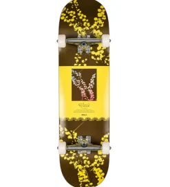 Skateboards-Impala Skateboard - Blossom - 8,5'' - Wattle