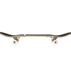 Skateboards-Impala Skateboard - Blossom - 8,5'' - Wattle