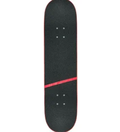 Skateboards-Impala Skateboard - Blossom - 8.0'' - Poppy