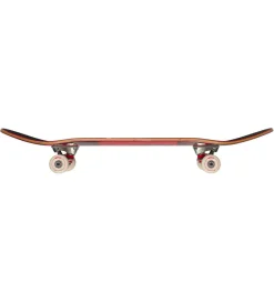 Skateboards-Impala Skateboard - Blossom - 8.0'' - Poppy