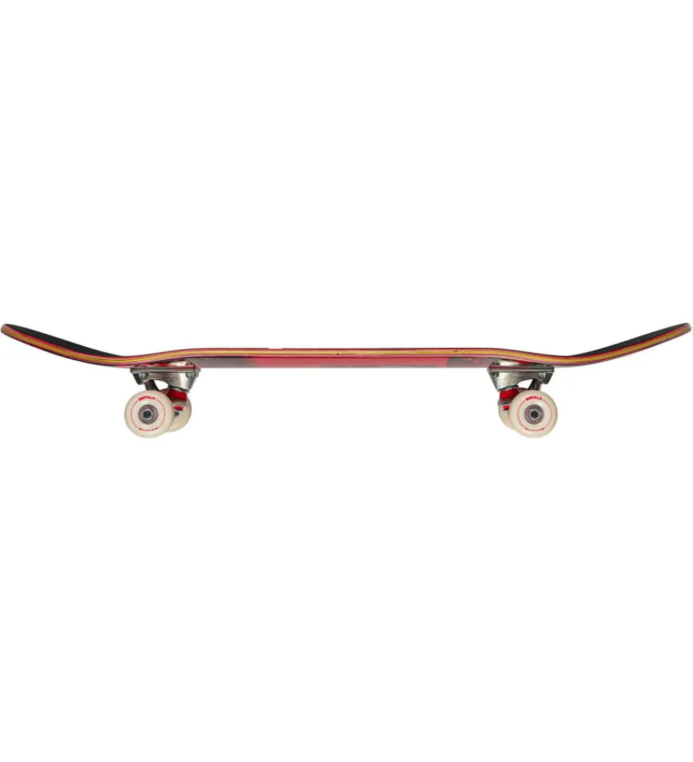 Skateboards-Impala Skateboard - Blossom - 8.0'' - Poppy
