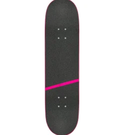 Impala Skateboards*Skateboard - Blossom - 8.25'' - Sakura