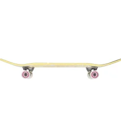 Skateboards-Impala Skateboard - Cosmos - 8.5'' - Gul