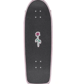 Skateboards-Impala Skateboard - Latis Cruiserboard - 31,5'' - Art Baby Girl