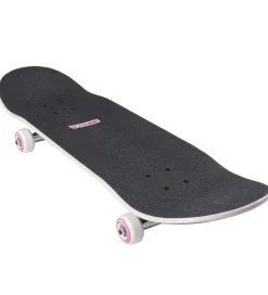 Impala Skateboards*Skateboard - Saturn - 8,25'' - Robin Eisenberg Space
