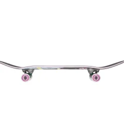 Impala Skateboards*Skateboard - Saturn - 8,25'' - Robin Eisenberg Space