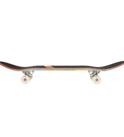 Skateboards-Impala Skateboard - Serpens - 8,25'' - Art Baby Girl