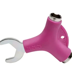 Legeværktøj|Rulleskøjter-Impala Værktøj - IMPTOOL - Skate Tool - Pink