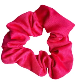 Neglelak-Inuwet Gavesæt - Neglelak/Hårpynt - Neon Pink