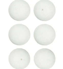Iris Lights Lyskæder*Lyskæde - 290 cm - 20 Lys - Pure White