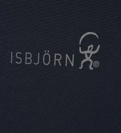ISBJÖRN OF SWEDEN Skaltøj*Isbjörn Of Sweden Skaljakke - Thunder - Navy