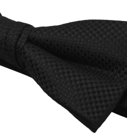 Slips Og Butterfly|Jakkesæt Og Blazers-Jack & Jones Butterfly - JacColombia - Sort