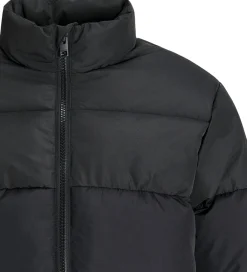 Jack & Jones Overgangsjakker|Dunjakker Og Dynejakker*Dynejakke - JJMaze - Sort