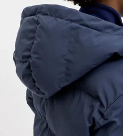 Overgangsjakker|Dunjakker Og Dynejakker-Jack & Jones Dynejakke - JJKaito - Sky Captain