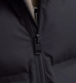 Dunveste Og Dyneveste-Jack & Jones Dynevest - JjeSoho - Sort