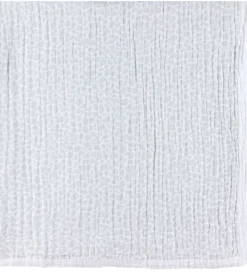 Jack o Juno Tæpper|Børneværelset*Babytæppe - 120x120 cm - Dream Blanket