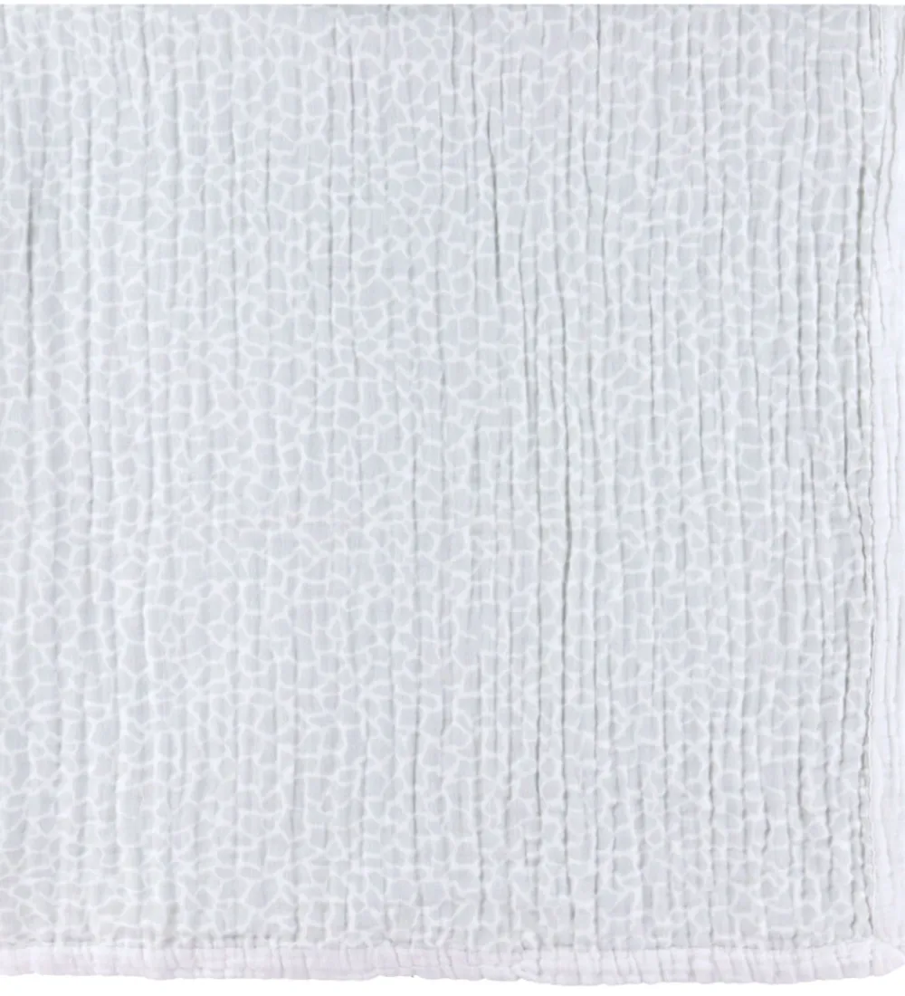 Jack o Juno Tæpper|Børneværelset*Babytæppe - 120x120 cm - Dream Blanket