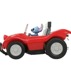 Biler, Tog Og Køretøjer-Jada Fjernstyret Bil - RC Stitch Buggy - 1:24