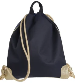 Jeune Premier Gymnastikposer|Gymnastikposer*Gymnastikpose - City Bag - Unicorn Gold
