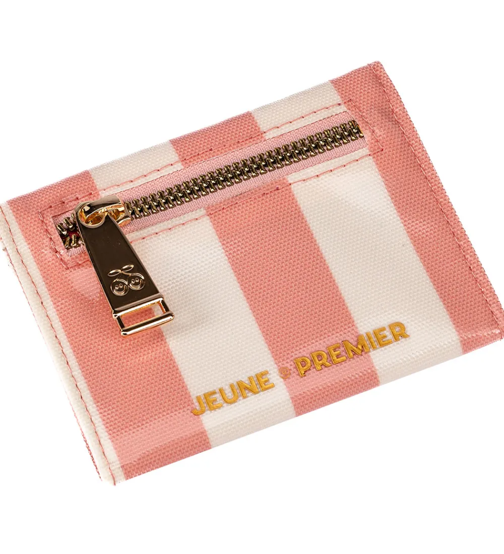 Jeune Premier Punge*Pung - Butterfly Stripe