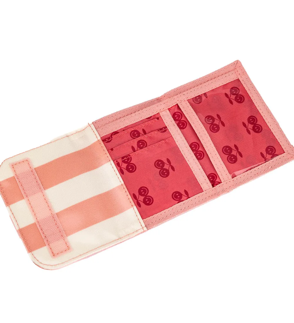 Jeune Premier Punge*Pung - Butterfly Stripe