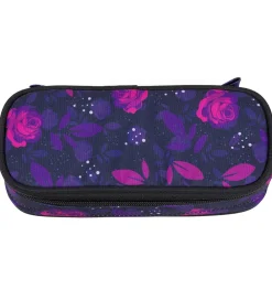 Penalhuse-Jeva Penalhus - Box - Dark Rose