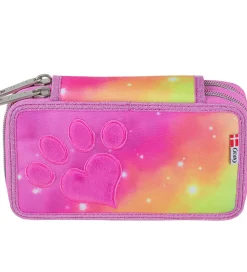 Jeva Penalhuse*Penalhus m. Indhold - Twozip - Rainbow Paw