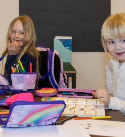 Jeva Penalhuse*Penalhus m. Indhold - Onezip - Unicorn