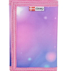 Jeva Punge*Pung - Supernova