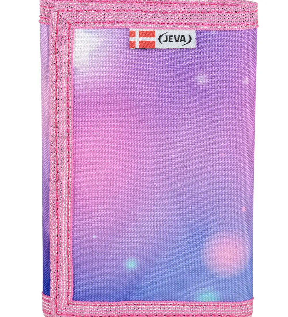 Jeva Punge*Pung - Supernova