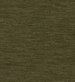 Joha Babyhjelme*Babyhjelm - Uld - 2-lags - Mos Grøn