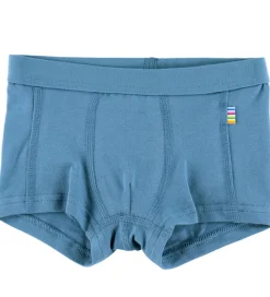 Joha Undertøj|Unisex-Tøj*Boxershorts - Captain