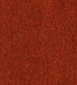 Cardigans|Uld-Joha Cardigan - Uld - Rust