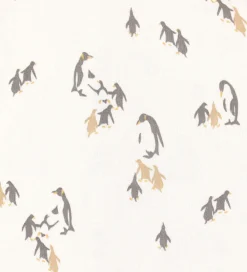 Handsker Og Luffer|Unisex-Tøj-Joha Luffer - Viskose/Bambus - Lys Beige