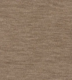 Joha Tørklæder*Tørklæde - Uld/Silke - Beige Meleret