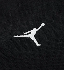 Cardigans-Jordan Cardigan - Sort