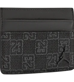 Punge-Jordan Pung - Jam Monogram - Sort