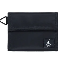 Jordan Punge*Pung - Trifold - Sort