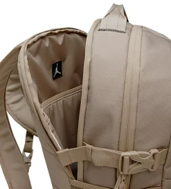Rygsække-Jordan Rygsæk - Jam - Desert Camo