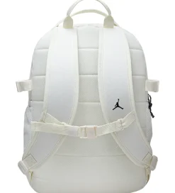 Jordan Rygsække*Rygsæk - Jam - Pale Ivory