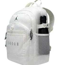 Jordan Rygsække*Rygsæk - Jam - Pale Ivory